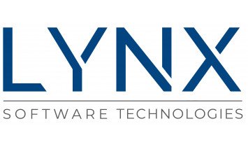 LynxSecure - ISIT