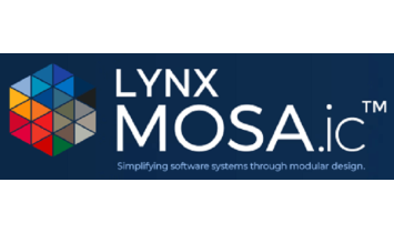 Lynx MOSA.ic™ - ISIT