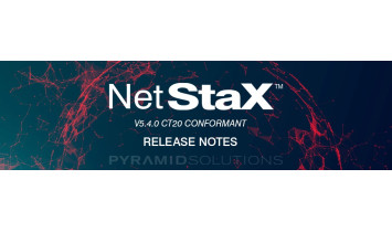 NetStaX v5.4.0 - Pyramid _ ISIT