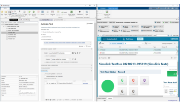 Polarion-simulink_ISIT