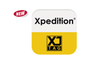 Assistant DFT XJTAG pour Mentor Xpedition - ISIT