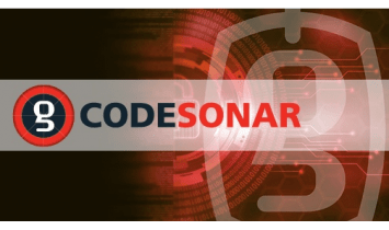 CodeSonar V5