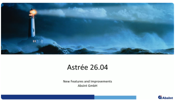 Astrée_26.04_Absint