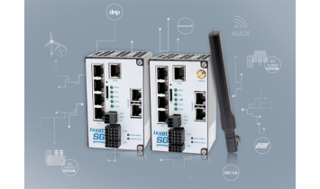 Passerelles Ixxat Smart Grid-ISIT