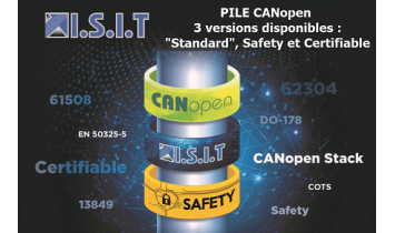 Piles_CANopen_ISIT