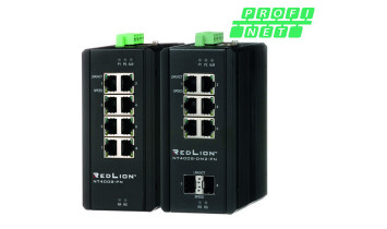 NT4008-profinet_Red-Lion_ISIT