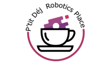 pti-dej-RP-ISIT