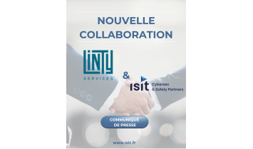 partenariat-linty-services_ISIT