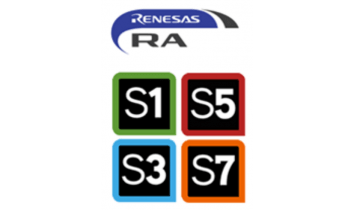 Renesas_PEMICRO