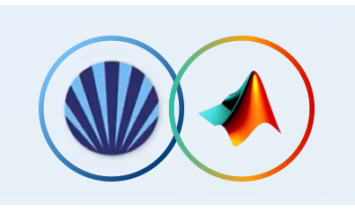 Polarion for Simulink_ISIT