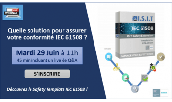 webinar-safety-template-IEC61508_ISIT_Juin2021