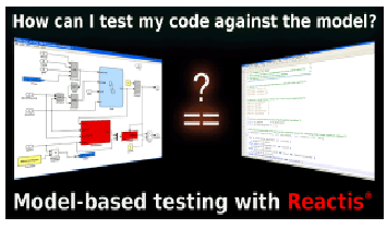 Reacive Systems _ Reactis V2018