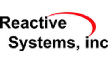 Reactive Systems - ISIT