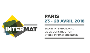 Salon_Intermat_Paris