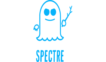 Lynx Software Technologies vs Spectre