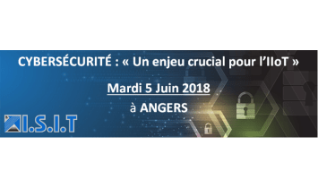 seminaire-cybersecurite-iot-isit