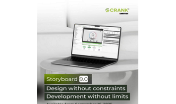 Storyboard_9.0_CRANK_ISIT