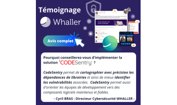 WHALLER-CODESENTRY-ISIT