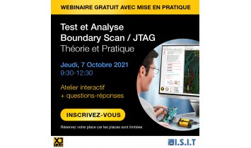 webinar-xjtag-oct2021_ISIT