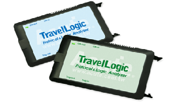 TravelLogic ACUTE