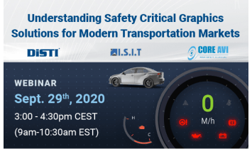 Webinar_CoreAVI_DiSTI_ISIT_Septembre2020