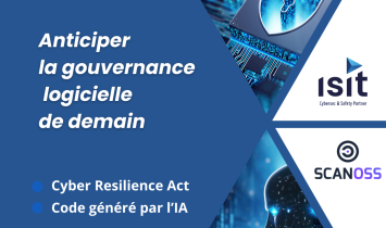 ISIT-SCANOSS_webinar_19/03/2026