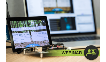 Webinars-Crank-Software_ISIT