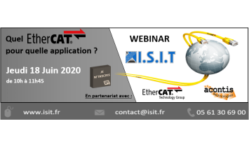 Webinar_EtherCAT_Juin2020_ISIT