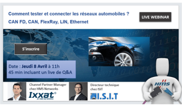 webinar_hms-ixxat-isit_08Avril2021