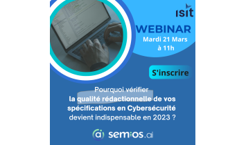 webinar-semios-ISIT_Mars2023