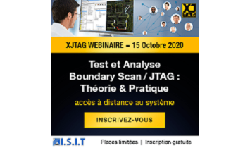xjtag-webinar-isit-15oct2020