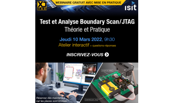 webinar-xjtag-10mars2022_ISIT