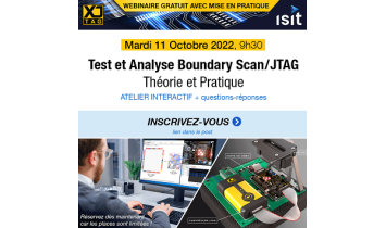 webinar ISIT - XJTAG - Oct2022
