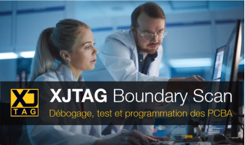 webinar_XJTAG_Mars2024_ISIT
