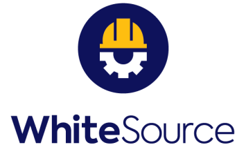 WhiteSource v21.6.3 - ISIT