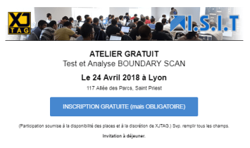 WS_XJTAG_Avril2018_Lyon_ISIT