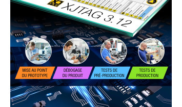 XJTAG-v3.12-ISIT