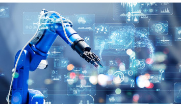 Normes, directives et meilleures pratiques de l'industrie pour les ...