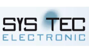 logo_SYSTEC