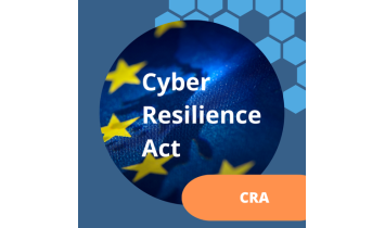Formation Cyber Résilience Act (CRA) - ISIT