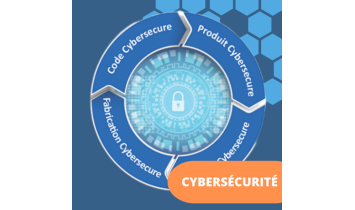 Cybersécurité logiciels embarqués - Formation ISIT