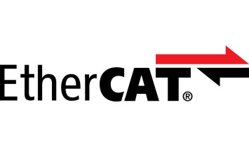 Formation EtherCAT - ISIT