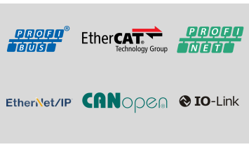 Formation-EtherNet Industriel ISIT