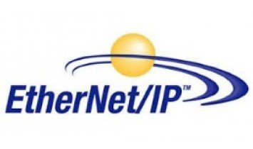 Ethernet IP