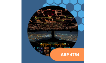 ARP 4754 - Formation norme ISIT