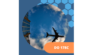DO 178C - Formation norme ISIT