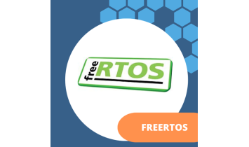 FREERTOS - Formation ISIT