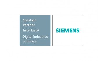 Siemens-SW-Solution-Partner-Smart-Expert