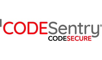 CodeSentry SCA Tool - ISIT