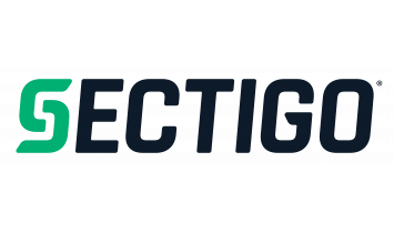 ICON LABS-SECTIGO Floodgate Security Framework